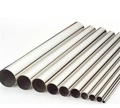 Ss 304 Pipe Standard Sizes