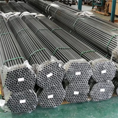 Ss 304 Sch 10 Pipe Thickness