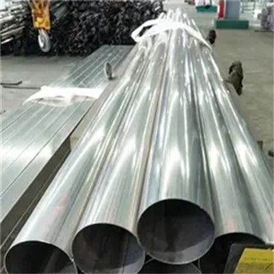 Ss 304 Sch 40 Pipe Thickness