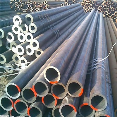 Ss 304 Schedule 40 Pipe Thickness