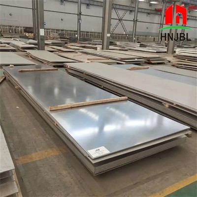 Ss 304 Sheet Standard