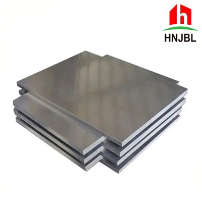 SS 304 Sheets Plates