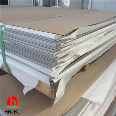 Ss 304 Stainless Steel Sheet