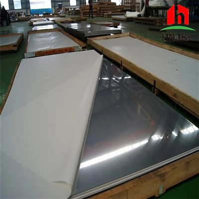 Ss 304 Stainless Steel