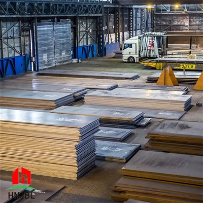 Ss 316 Cold Hot Rolled Stainless Steel Sheet