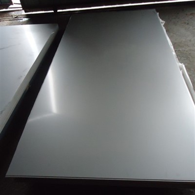 Ss 316 Sheet Plate Coil Strip