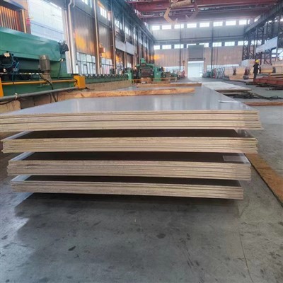 Ss 316 Stainless Steel Sheet Plate