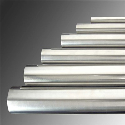 Ss Pipe Stainless Steel
