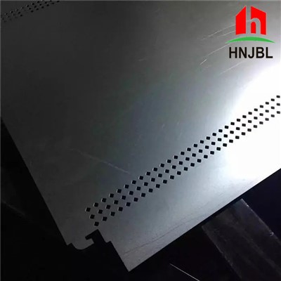 Ss Sheet ASTM AISI 304