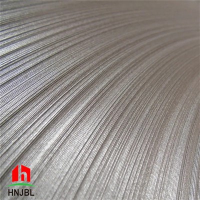 Ss Stainless Steel Flat Sheet With AISI ASTM 304