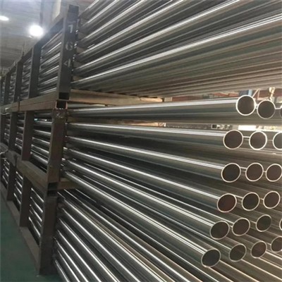 Ss304 Pipe
