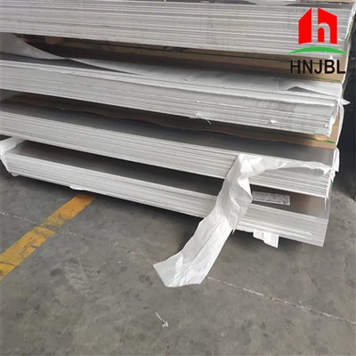SSS304 4 Alloy 304 Stainless Sheet