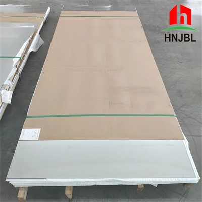 Stainless Hairline 304