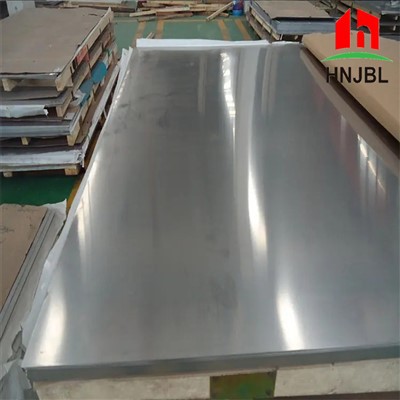 Stainless Ss304
