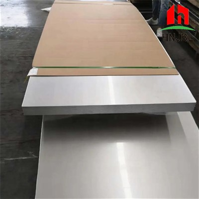 Stainless Steel 304 Perforated Sheet