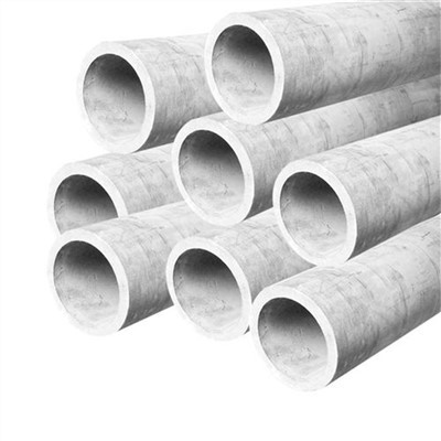 Stainless Steel 304 Pipe And ASTM A312 TP304 Welded
