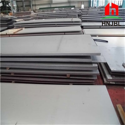 Stainless Steel 304 Sheet Plate