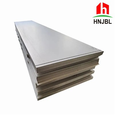 Stainless Steel 304 Sheet