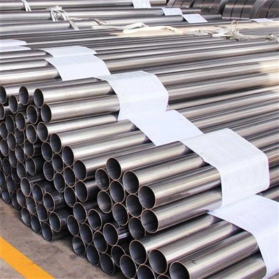 Stainless Steel 304 Tube