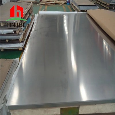 Stainless Steel 310s Sheets