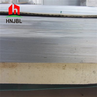 Stainless Steel 410 Sheet