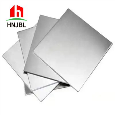Stainless Steel 430 Sheets / Plates / Coils