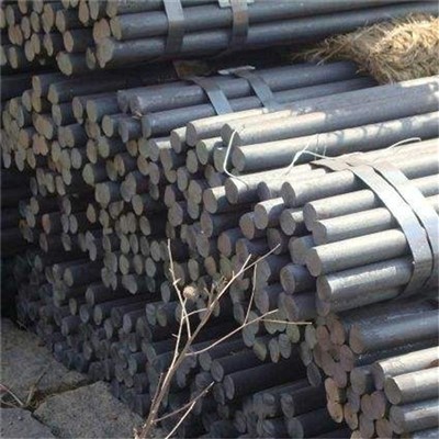 Stainless Steel Carbon Steel 40Mn