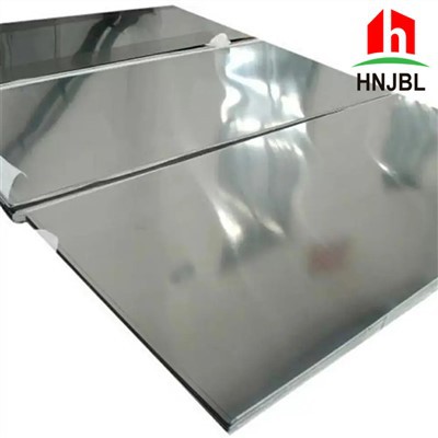 Stainless Steel Pattern Plate 304