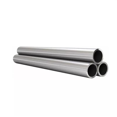 Stainless Steel Pipe Fabricators