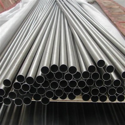 Stainless Steel Pipe Tubular