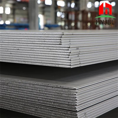 Stainless Steel Plate Aisi 304