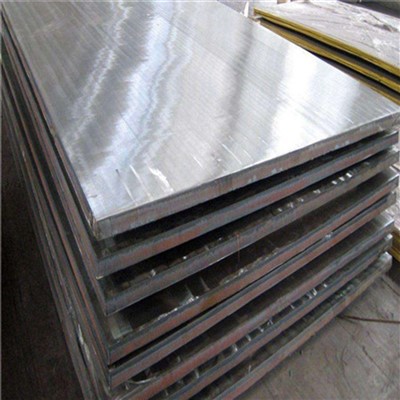 Stainless Steel Plate Sheet Coil Strip 316