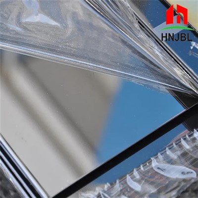 Stainless Steel Plate Sus304