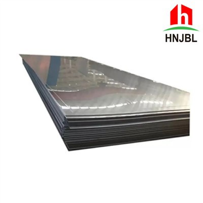 Stainless Steel Sheet 1mm 304