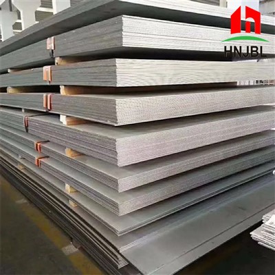 Stainless Steel Sheet 304 304L