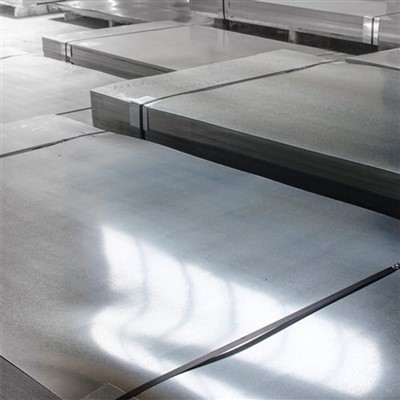 Stainless Steel Sheet 304 Ss Plate