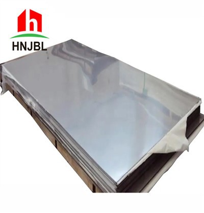 Stainless Steel Sheet 309