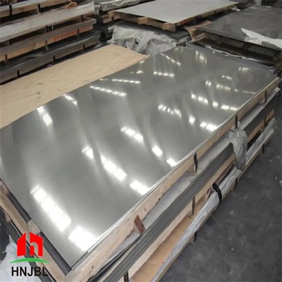 Stainless Steel Sheet 316 316L