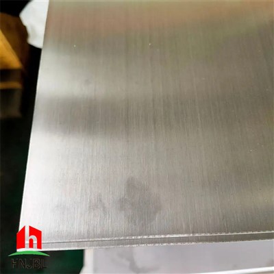 Stainless Steel Sheet 4X8 Ss 304