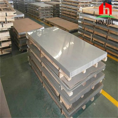 Stainless Steel Sheet Grade 304