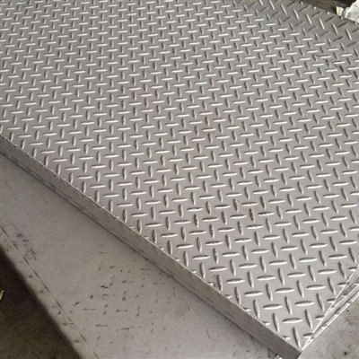 Stainless Steel Sheet SUS 316