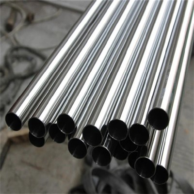 Stainless Steel SS304