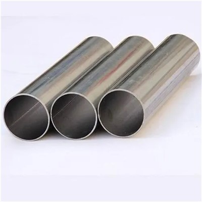 16mm Stainless Steel Tube