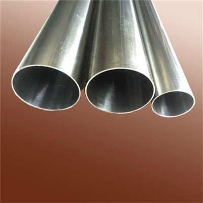 Stainless Tig Pipe Welding