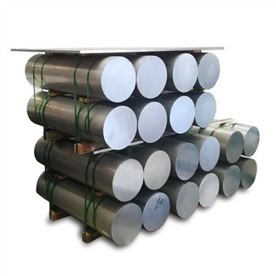 Steel 1.7225 42CrMo4