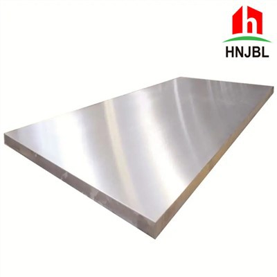 Steel 304 Per kg