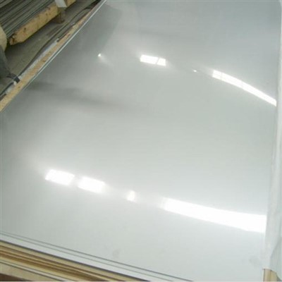 Steel 316 Stainless Steel Sheets
