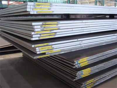 Steel Material SAE1055