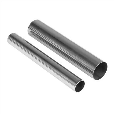 Steel Pipe 304