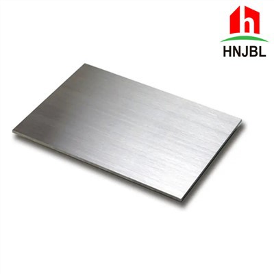 Sus 304 Stainless Steel